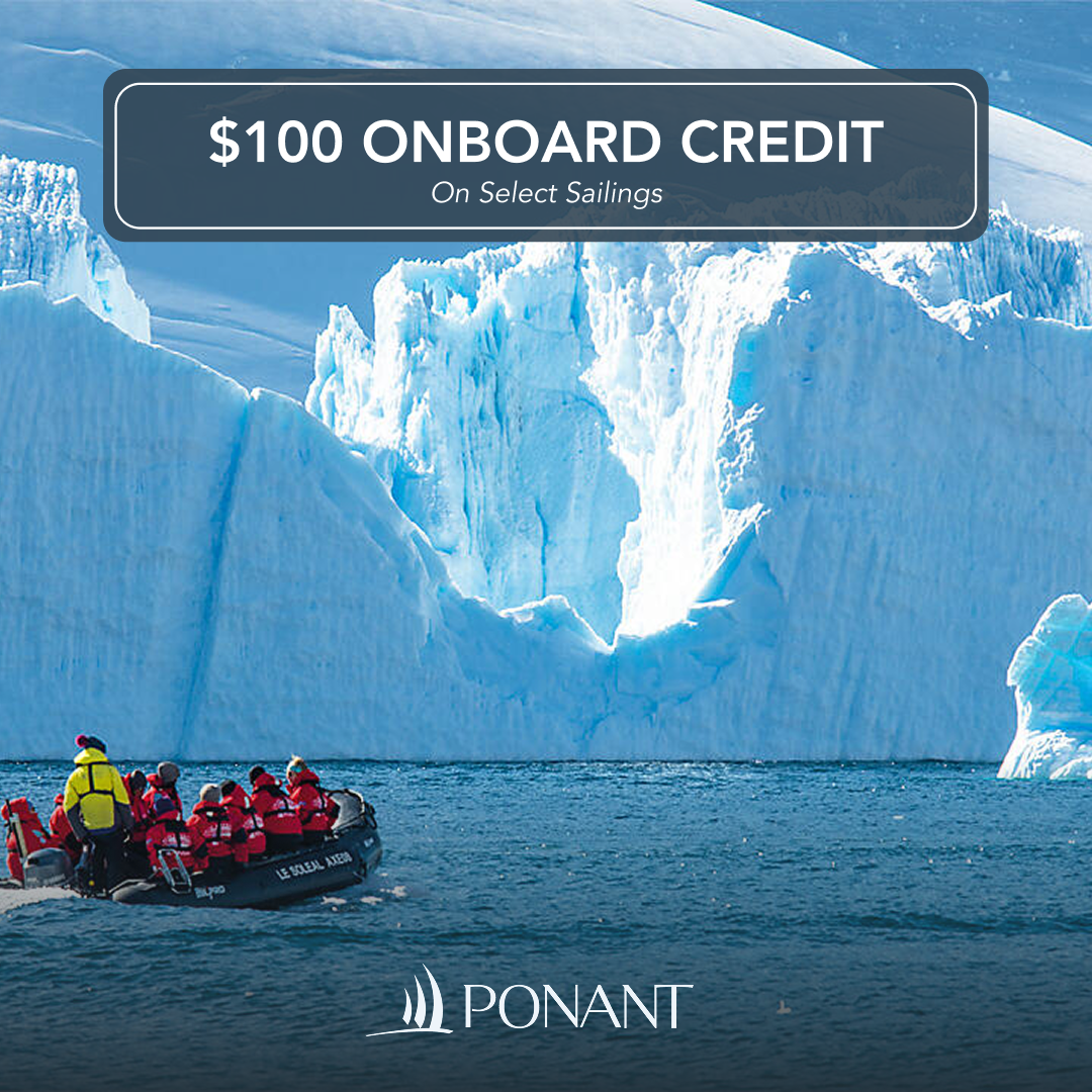 Ponant Luxury 1080x1080